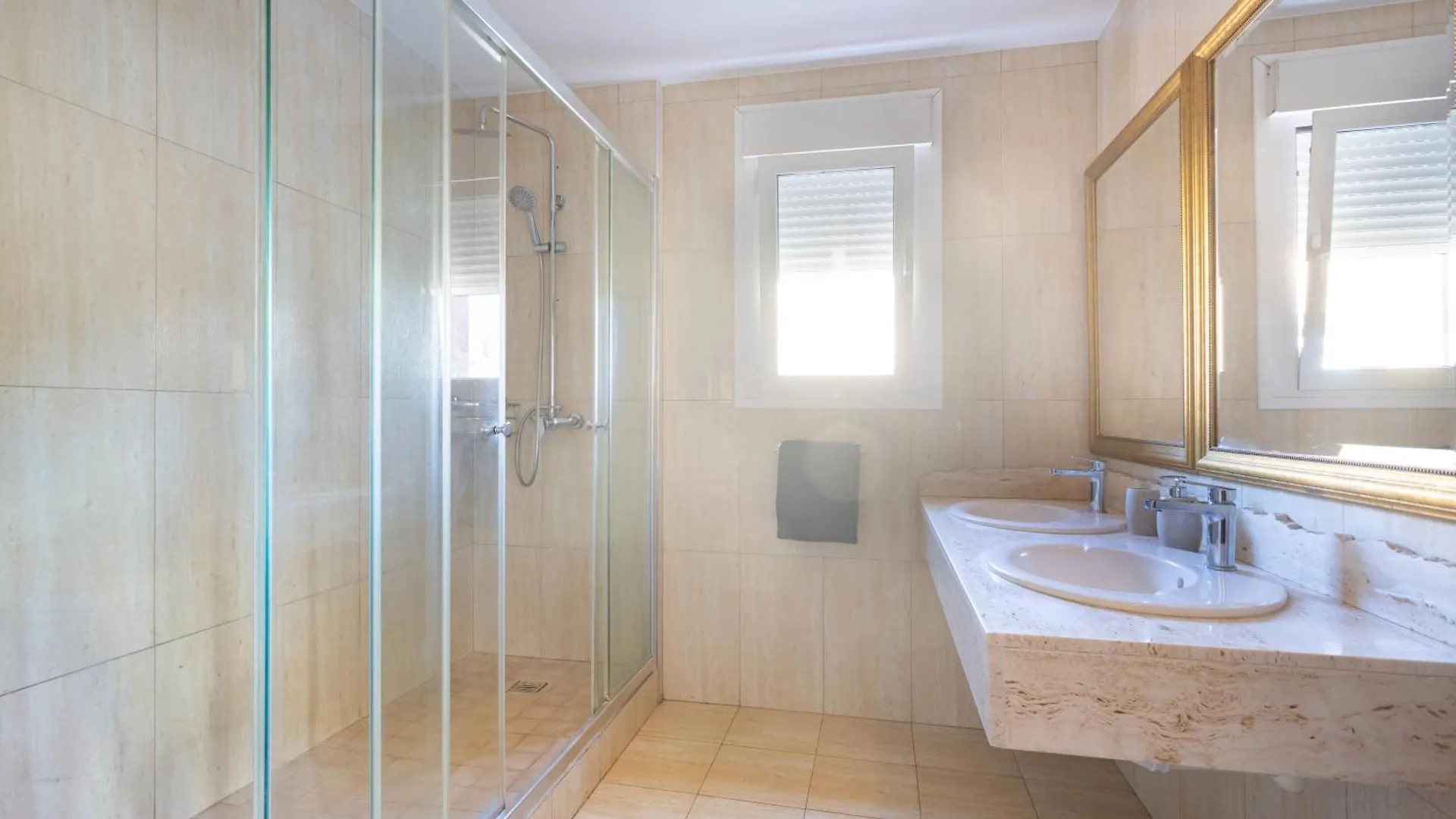 Classbnb - Exclusive Villa With Private Pool 1 Kilometer From Los Cristianos Beach