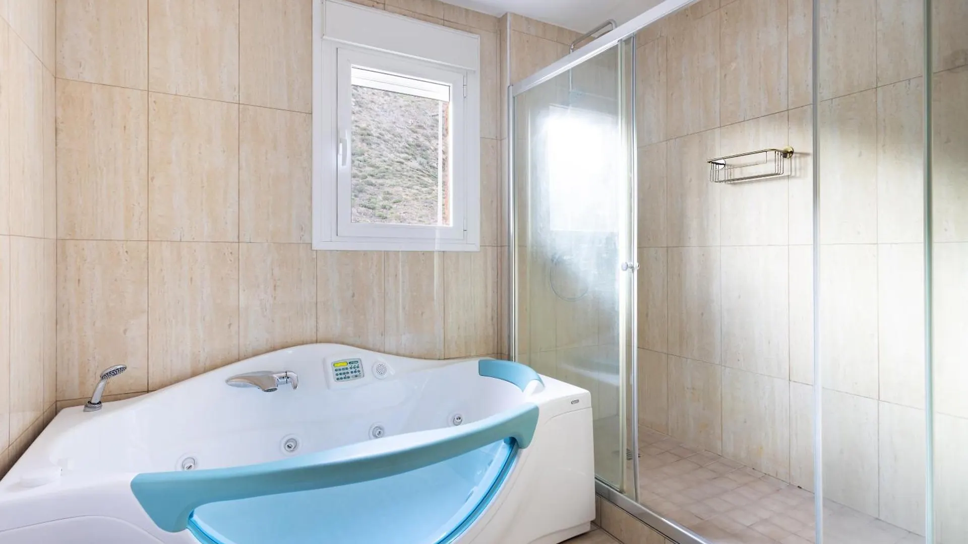 Lejlighed Classbnb - Exclusive Villa With Private Pool 1 Kilometer From Los Cristianos Beach