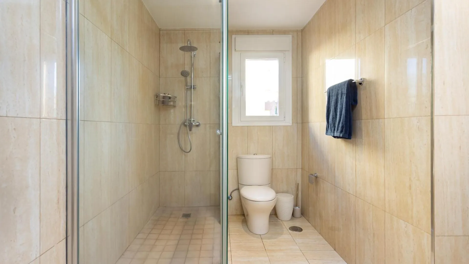 Classbnb - Exclusive Villa With Private Pool 1 Kilometer From Los Cristianos Beach Spanien