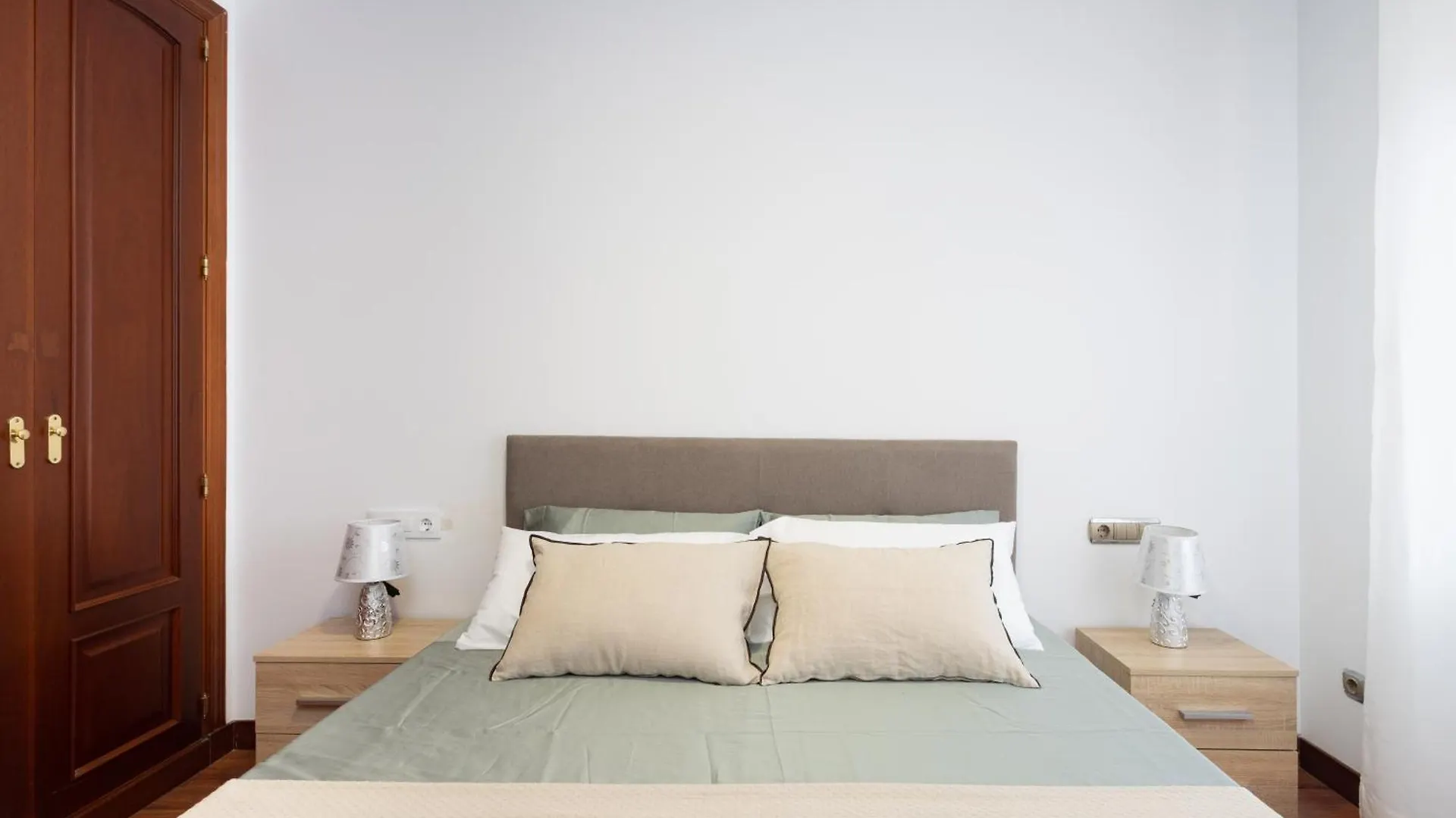 Classbnb - Exclusive Villa With Private Pool 1 Kilometer From Los Cristianos Beach 0*, Los Cristianos (Tenerife) Spanien