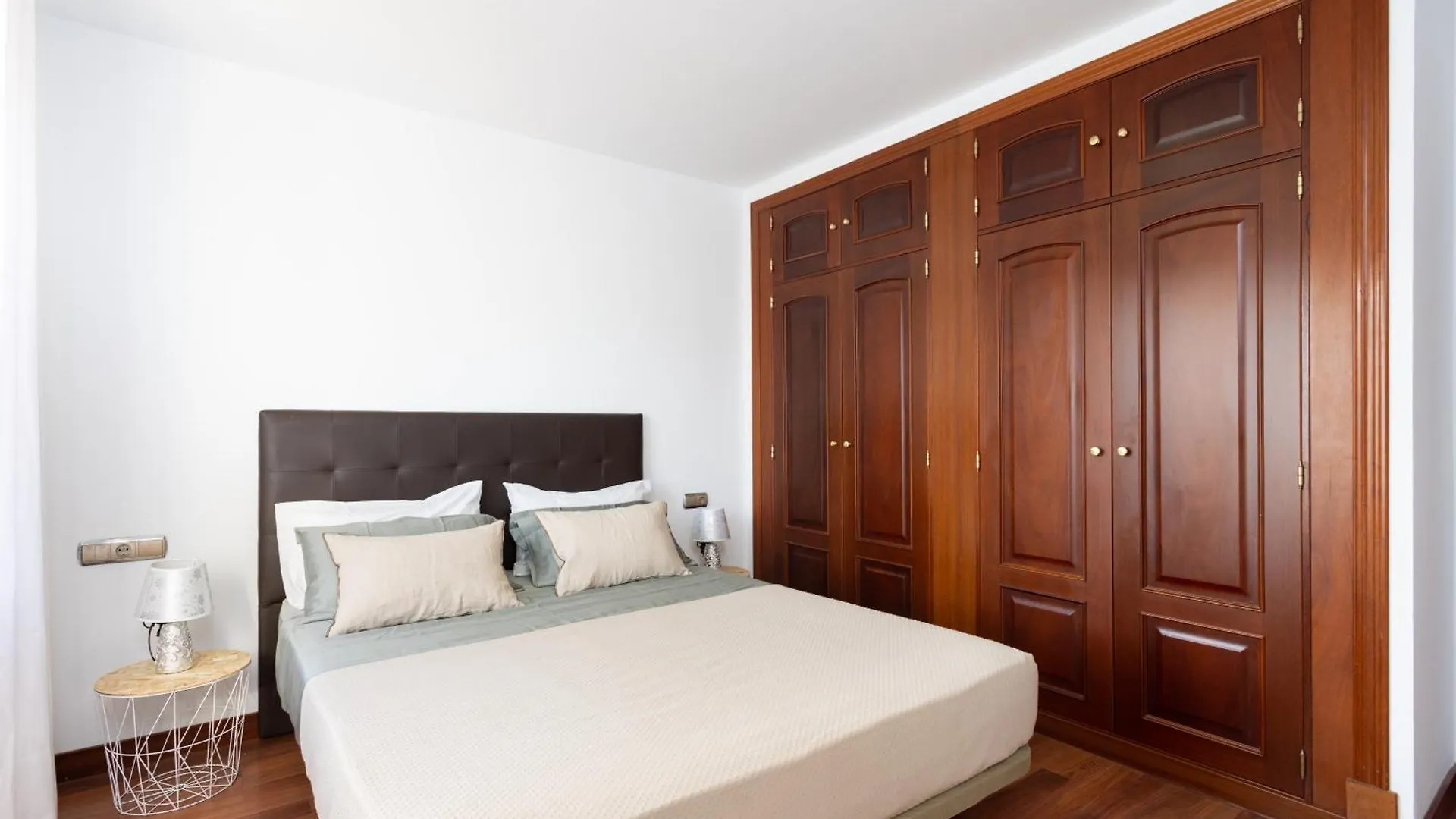 Classbnb - Exclusive Villa With Private Pool 1 Kilometer From Los Cristianos Beach