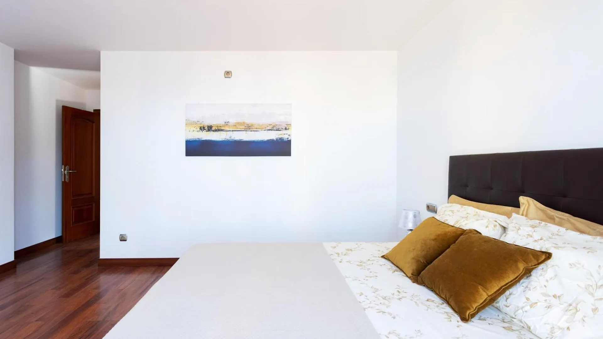 Classbnb - Exclusive Villa With Private Pool 1 Kilometer From Los Cristianos Beach